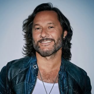 Diego Torres