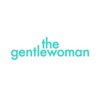 The Gentlewoman