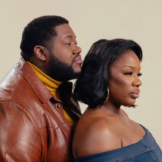 thewarandtreaty