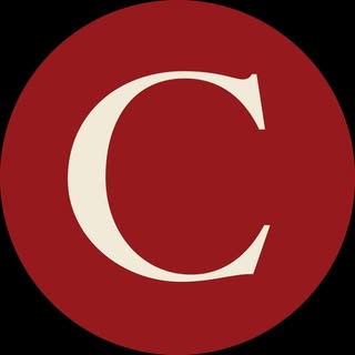 Christie's