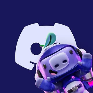 Discord