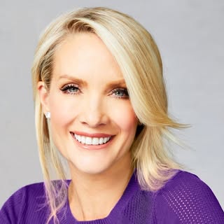 Dana Perino