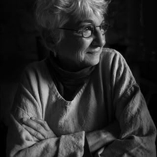 fran forman