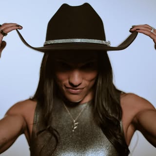 Tara Davis-Woodhall OLY (TDW)