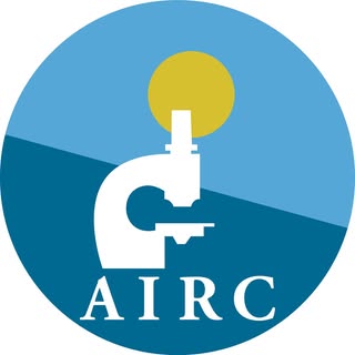 Fondazione AIRC