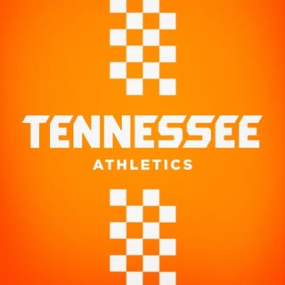 Tennessee Athletics