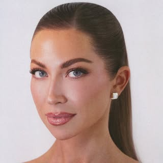 Stassi Schroeder Clark