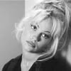 Pamela Anderson