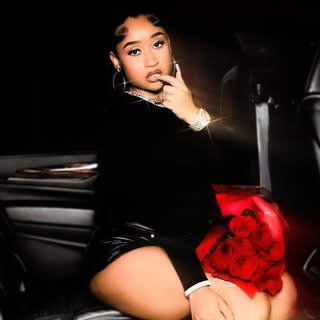 Lyric