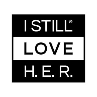 I Still Love H.E.R.