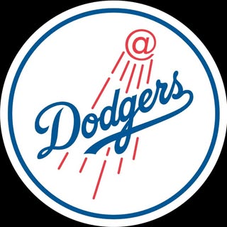 Los Angeles Dodgers