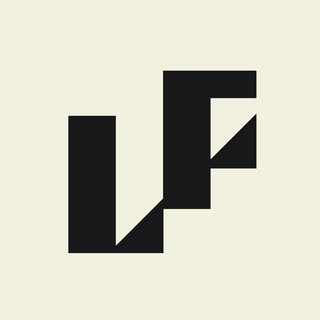 Lawson-Fenning