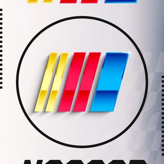 NASCAR