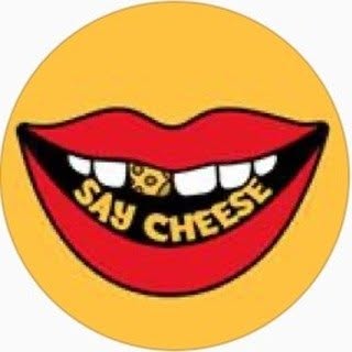 Say Cheese TV 👄🧀
