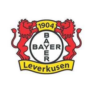 Bayer 04 Leverkusen