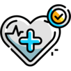 Mega-Charity.Org