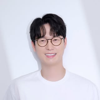 리치파카 강연주ㅣ북스타그램ㅣ자기계발ㅣ미라클모닝