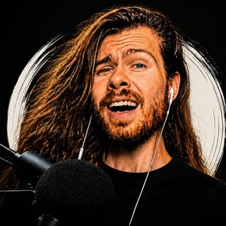 Vocal Coach | Hunter Mariano