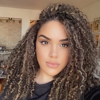 Chastity Beltre