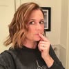 Jenna Fischer