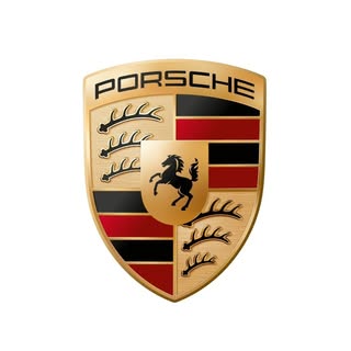 Porsche Schweiz