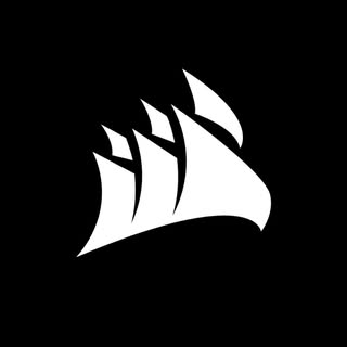CORSAIR India