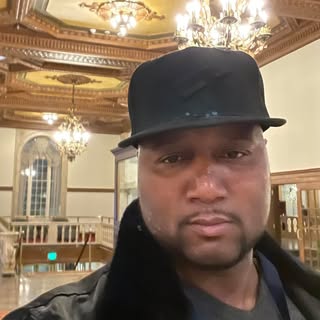Mikeyb Theauthor