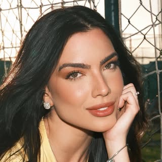 Duda Kropf