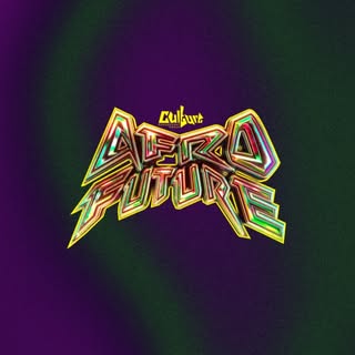AfroFuture - More Than A Festival 🌐