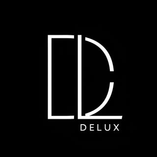 DELUX