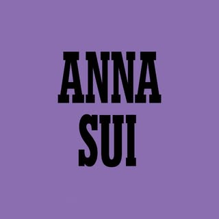 Anna Sui