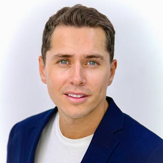 Karol Jesús Lucero V.