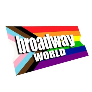 BroadwayWorld