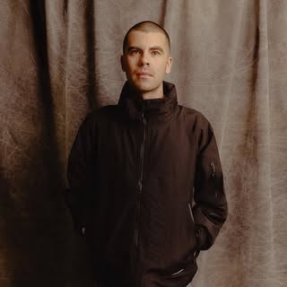 sagan lockhart