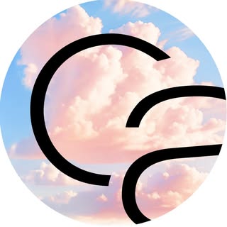 CATRICE Cosmetics official