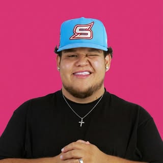 Steven Shutters