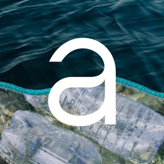 SEAQUAL INITIATIVE | Together for a clean ocean🌊💙
