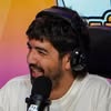 Andrés Cánepa