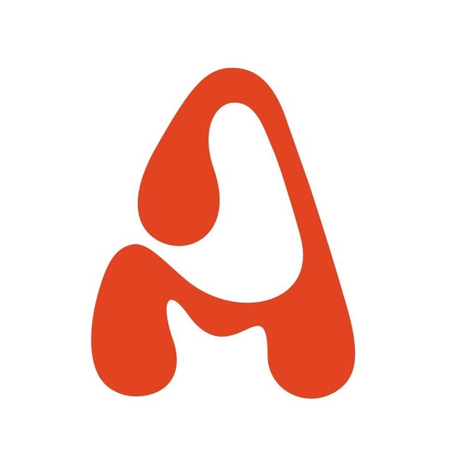 Майстер-класи в Братиславі | Уроки живопису | Ліпка з глини