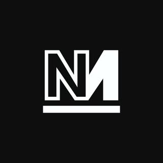 Novara Media