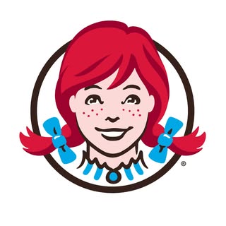 Wendy’s