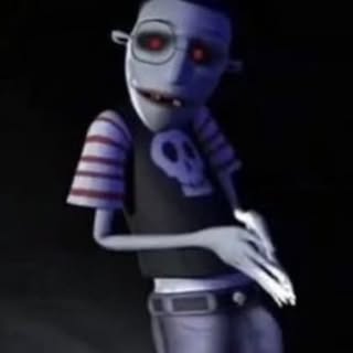 trippieredd