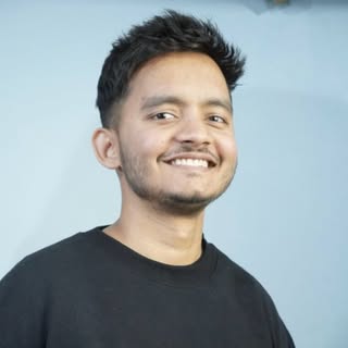 badal yadav