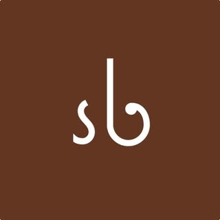 Solly Baby | Wrap Carriers