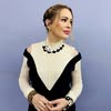Alyssa Milano