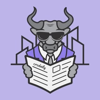CRE Daily
