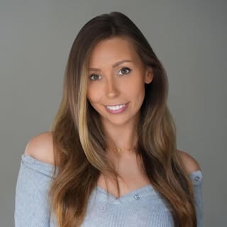 Fitwaffle | Eloise Head
