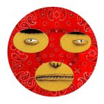 osgemeos