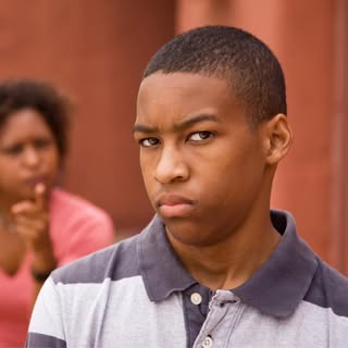 Daquan