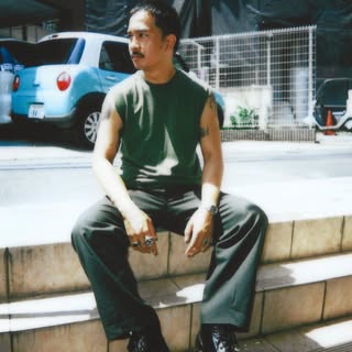 Ronnakorn Charoenkun